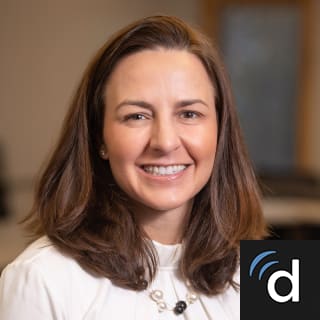 Jodi (Leverone) Marshall, MD, Psychiatry, Portsmouth, NH