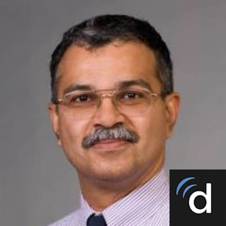 Najmus Saqib, MD, Radiology, Utica, NY