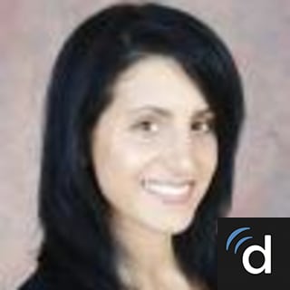 Christina Khoury's Instagram, Twitter & Facebook On IDCrawl