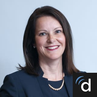 Sherry Scovell, MD, Vascular Surgery, Boston, MA