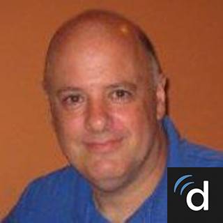 Richard Cohen