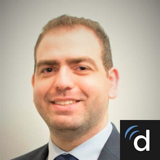 Jafar Alzubi, MD, Cardiology, Baltimore, MD