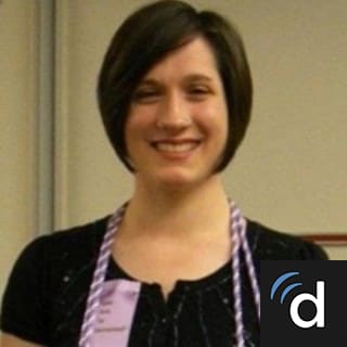 Gwendolyn Morris, Psychiatric-Mental Health Nurse Practitioner, Philadelphia, PA