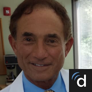 Jacob Drucker, MD