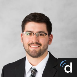 Kevin Hendzel, MD