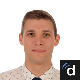 Alexei Adan, MD, Emergency Medicine, Castro Valley, CA