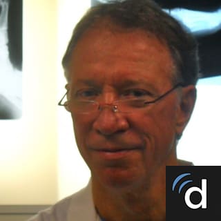Steven Sheskier, MD, Orthopaedic Surgery, New York, NY
