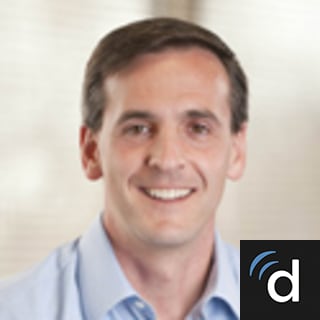 Daren Wickum, MD