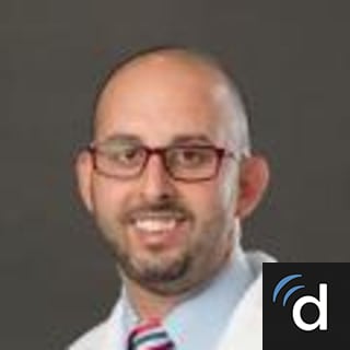 Jason Starr, DO