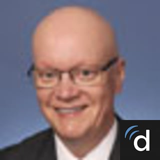 Gary Pesicka, MD
