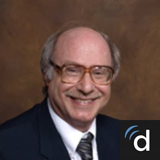 Richard Glick, MD