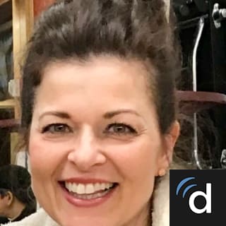 Deborah Gardner, Family Nurse Practitioner, Snowflake, AZ