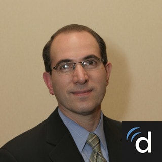 Mohamed Kholoki, MD