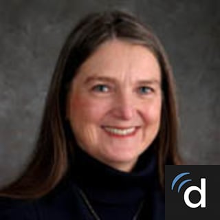 Cynthia (Johnson) Hockman, Pediatric Nurse Practitioner, Des Moines, IA