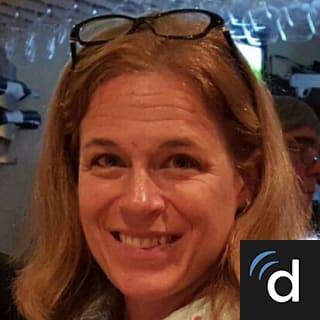 Debra Tyler, Family Nurse Practitioner, Shelton, CT