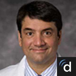 Peter Matgouranis, MD