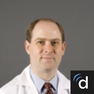 Todd Simon, MD
