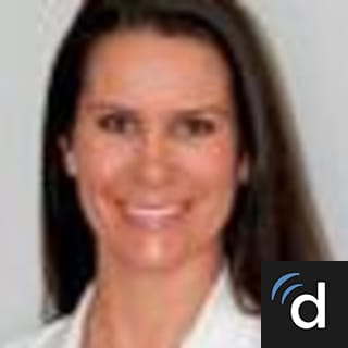 Laurel Poole