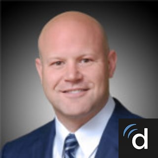 James Kempiners, MD, Otolaryngology (ENT), Fort Thomas, KY