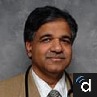 Avinash Gupta, MD, Cardiology, Lakewood, NJ