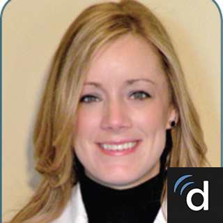 Alicia Abla, Pharmacist, Oklahoma City, OK