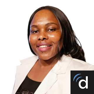 Faith Sapit, Psychiatric-Mental Health Nurse Practitioner, Ham Lake, MN
