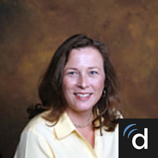 Robin Sandidge, MD, Obstetrics & Gynecology, Nashville, TN