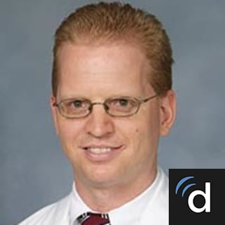 Dr. Sean Skinner, MD | Lexington, KY | General Surgeon | US News Doctors