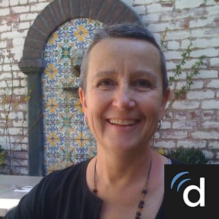 Marianne (Sollosy) Anderson, MD, Neonat/Perinatology, Newburyport, MA