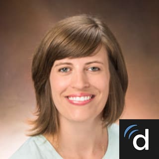 Elizabeth Hanna, Pediatric Nurse Practitioner, Philadelphia, PA