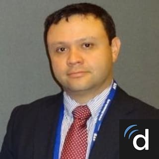 Cesar Aguilar lopez, MD