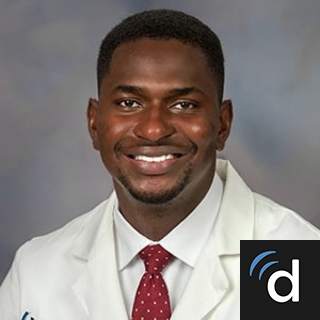 Emmanuel Agbeti, MD, Other MD/DO, Jackson, MS