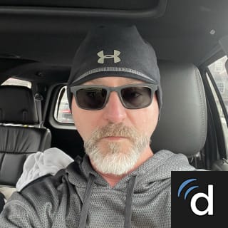 David Heeter, DO