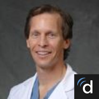 John Kunesh, MD, Ophthalmology, Dayton, OH
