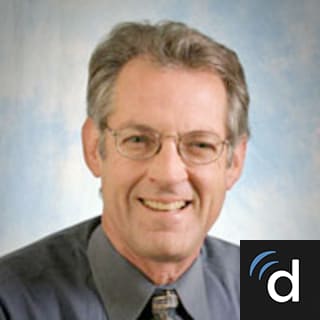 Jeremiah Crabb VI, MD, Pulmonology, Peoria, IL
