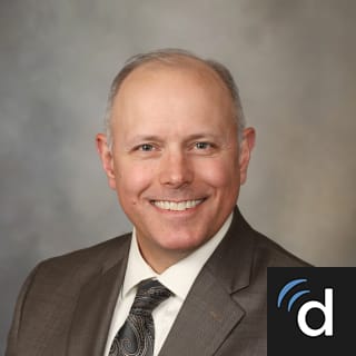 John Mullon, MD