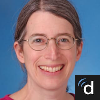 Madelyn Weiss, MD