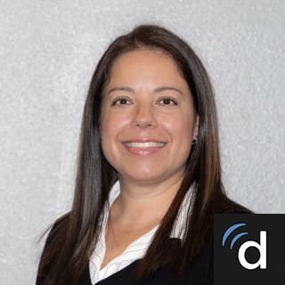 Susanna Nicholass, MD