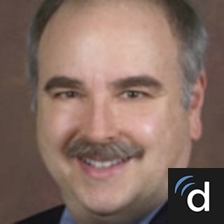 David Bogorad, MD