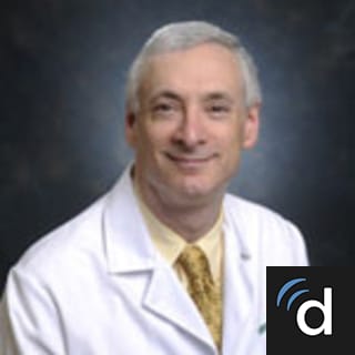 Franklin Tessler, MD, Radiology, Birmingham, AL