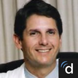 Jon Trankina, MD