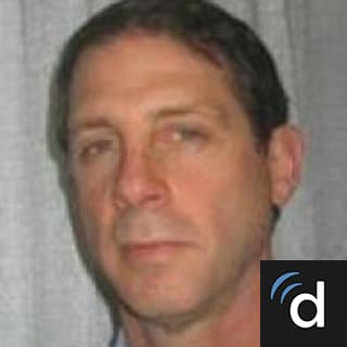 Steven Duff, MD