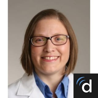Beth (Middlecamp) Esterbrook, MD, Internal Medicine, Ephrata, PA