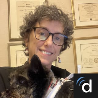 Laurie Nash, MD