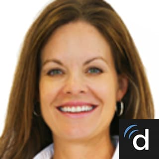 Sara (Richardson) Adams, MD