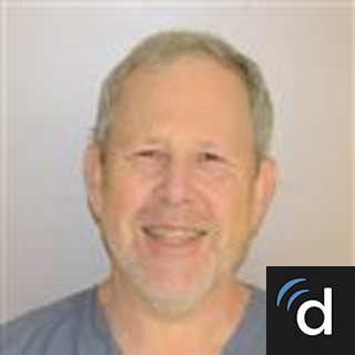 Michael Handler, MD