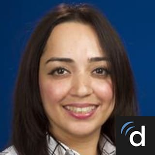Saira (Haroon) Khan, MD, Family Medicine, Tracy, CA