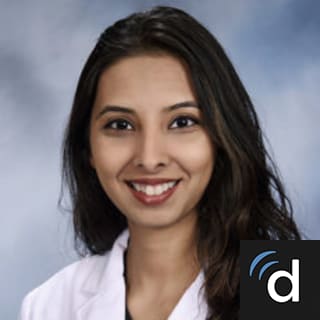 Payal Shah, Medicine/Pediatrics, Morris Plains, NJ