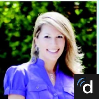 Ginger Manos, MD, Vascular Surgery, Columbia, SC