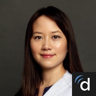 Sophia Siu, MD, Ophthalmology, Brooklyn, NY